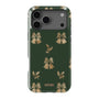 #161_iPhone17ProMax
