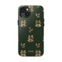 #161_iPhoneSeries