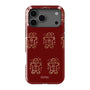#162_iPhone17ProMax