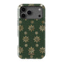 #163_iPhone17ProMax