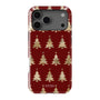 #164_iPhone17ProMax