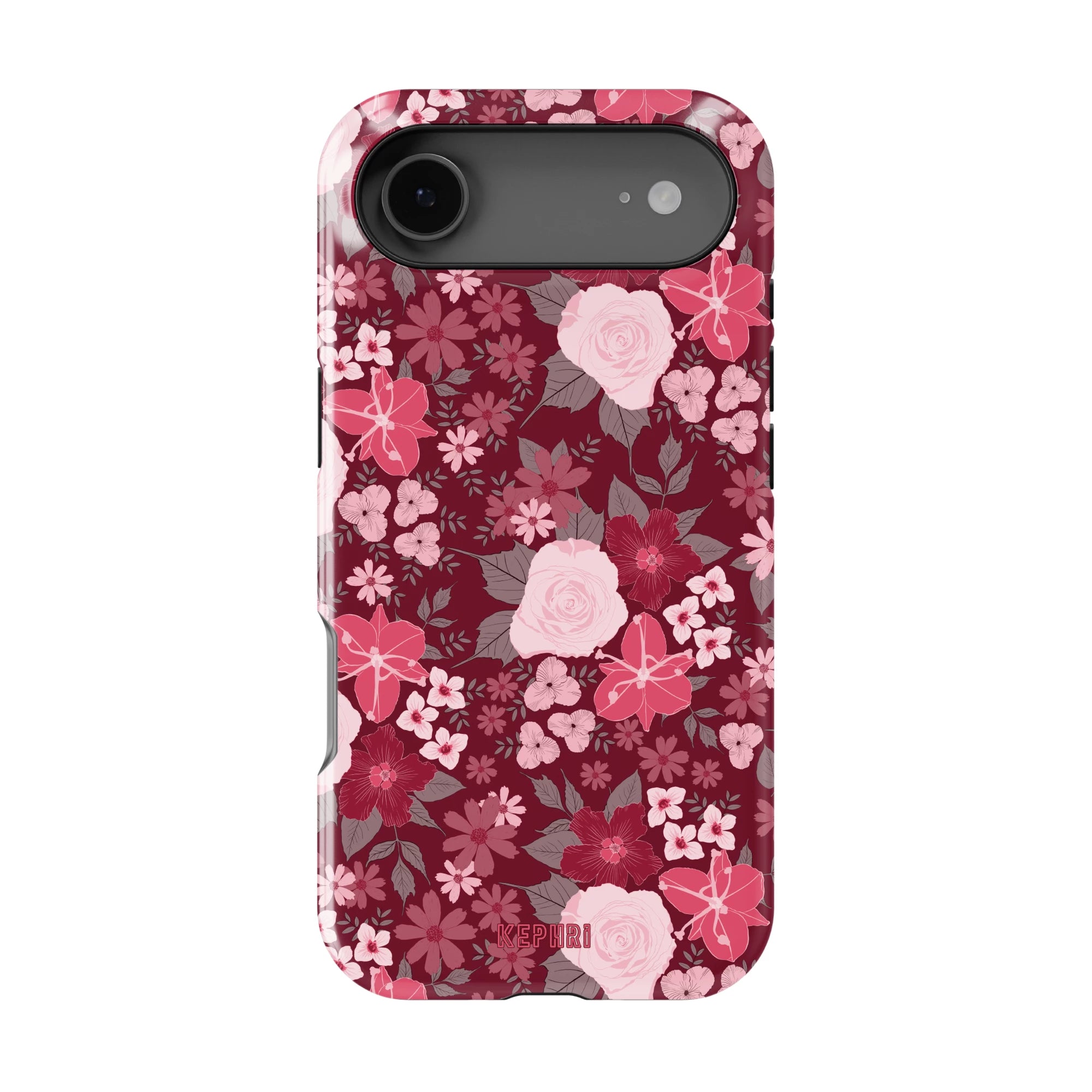 #167_iPhone17Air