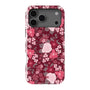 #167_iPhone17ProMax