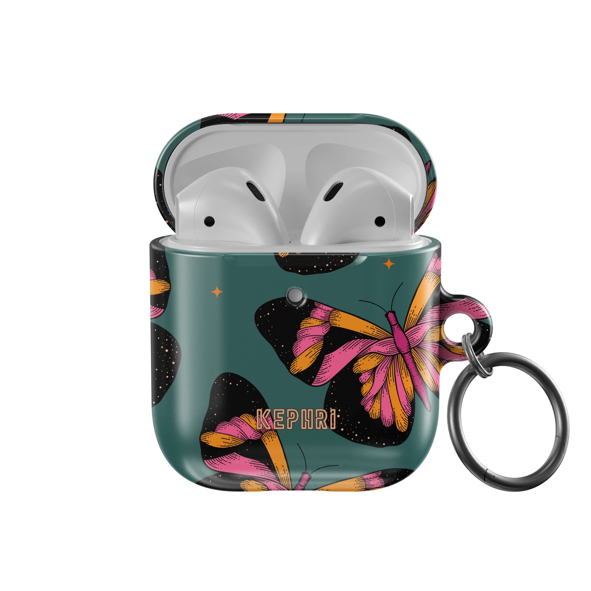#168_AirPods12