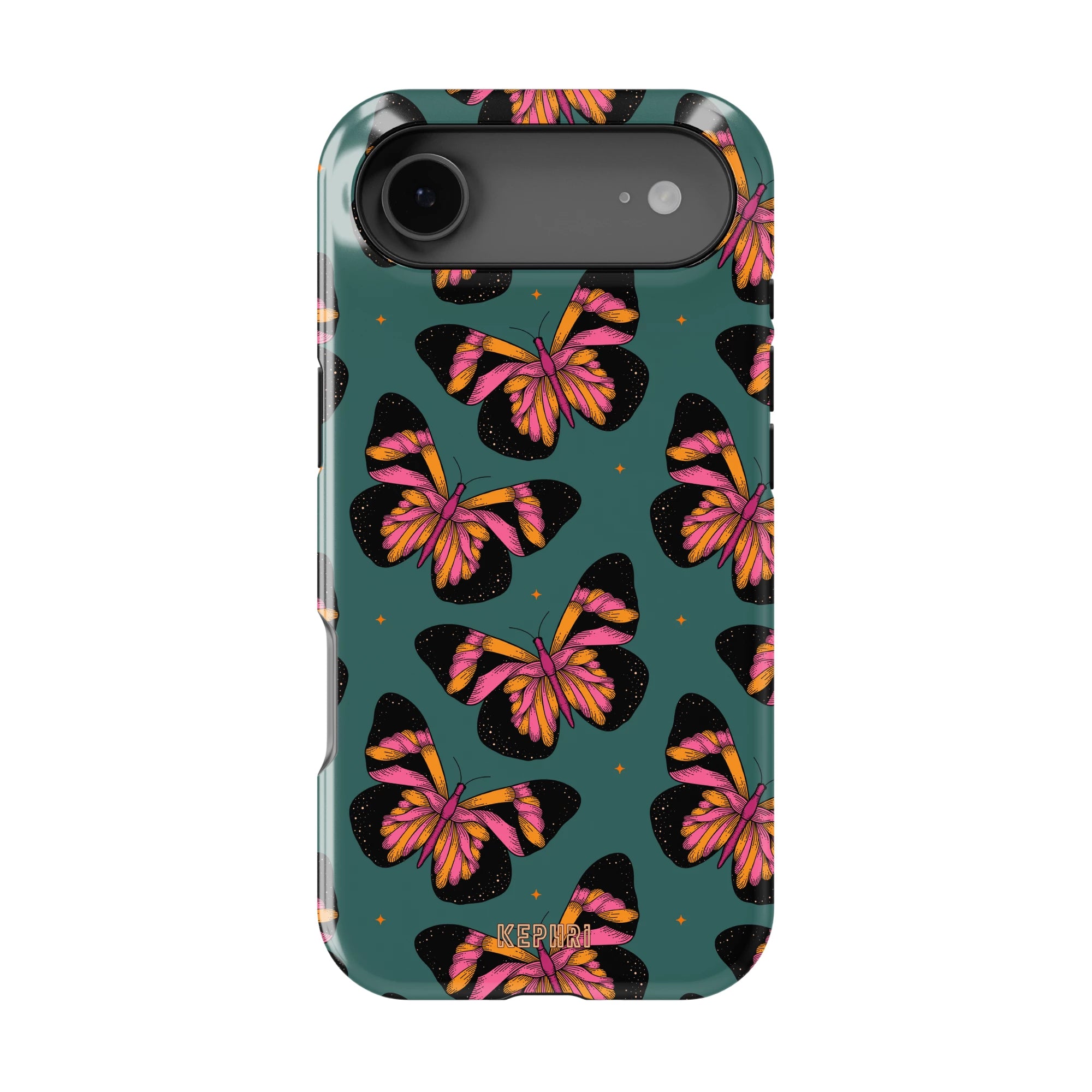 #168_iPhone17Air