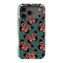 #168_iPhone17ProMax