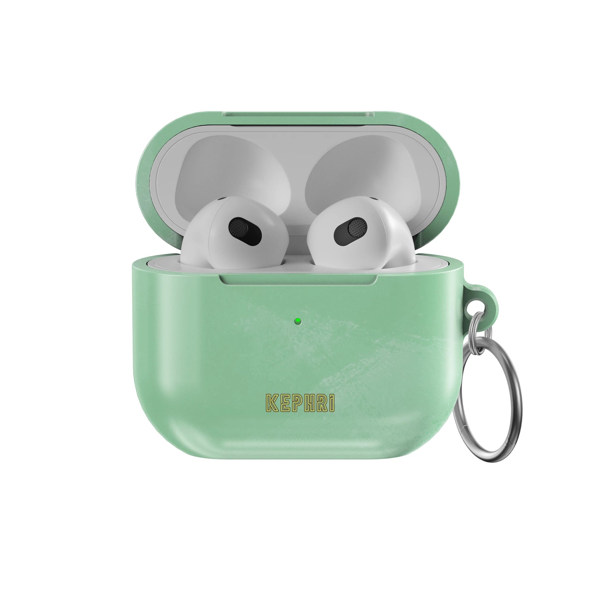 #169_AirPods3