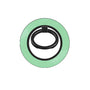 Mint MagSafe Phone Grip