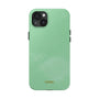 #169_iPhoneSeries
