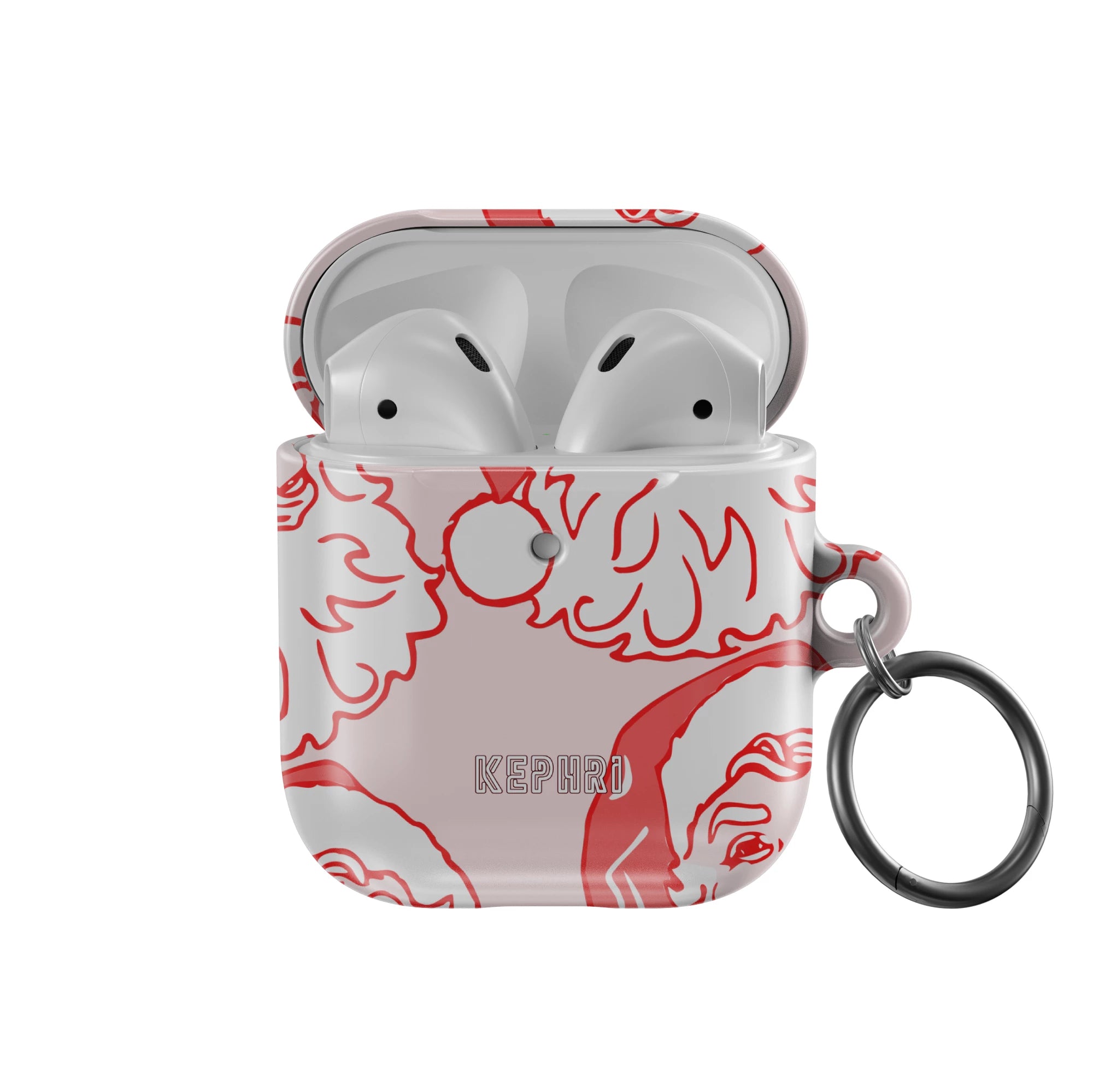 #170_AirPods12