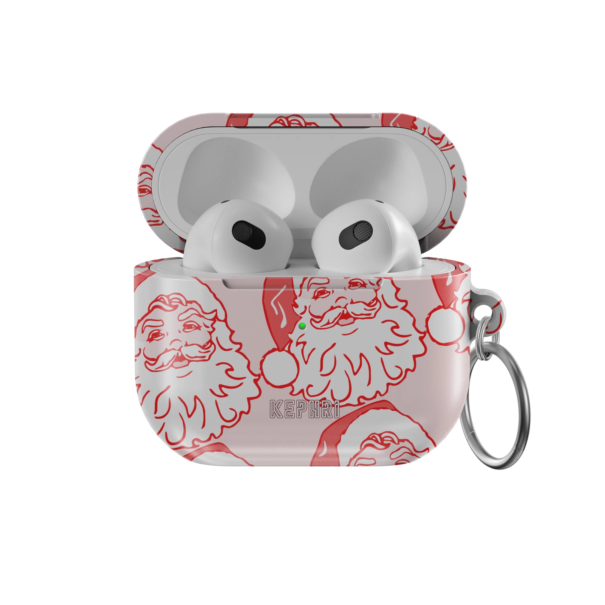 #170_AirPods3