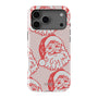 #170_iPhone17ProMax