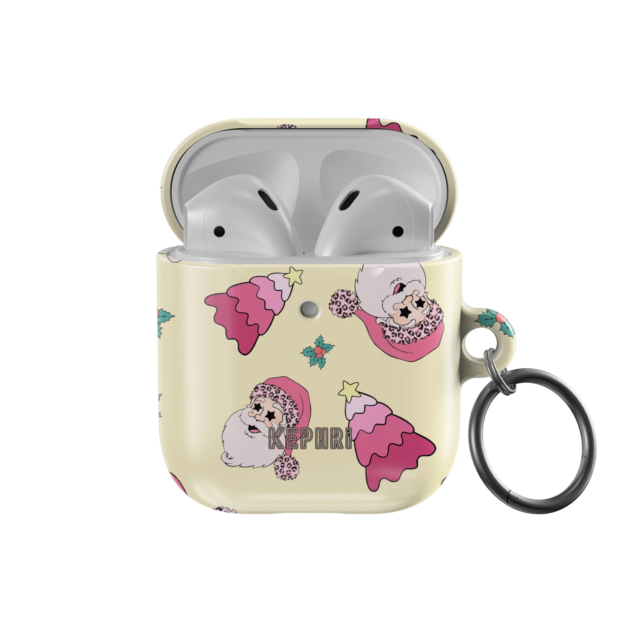 #171_AirPods12