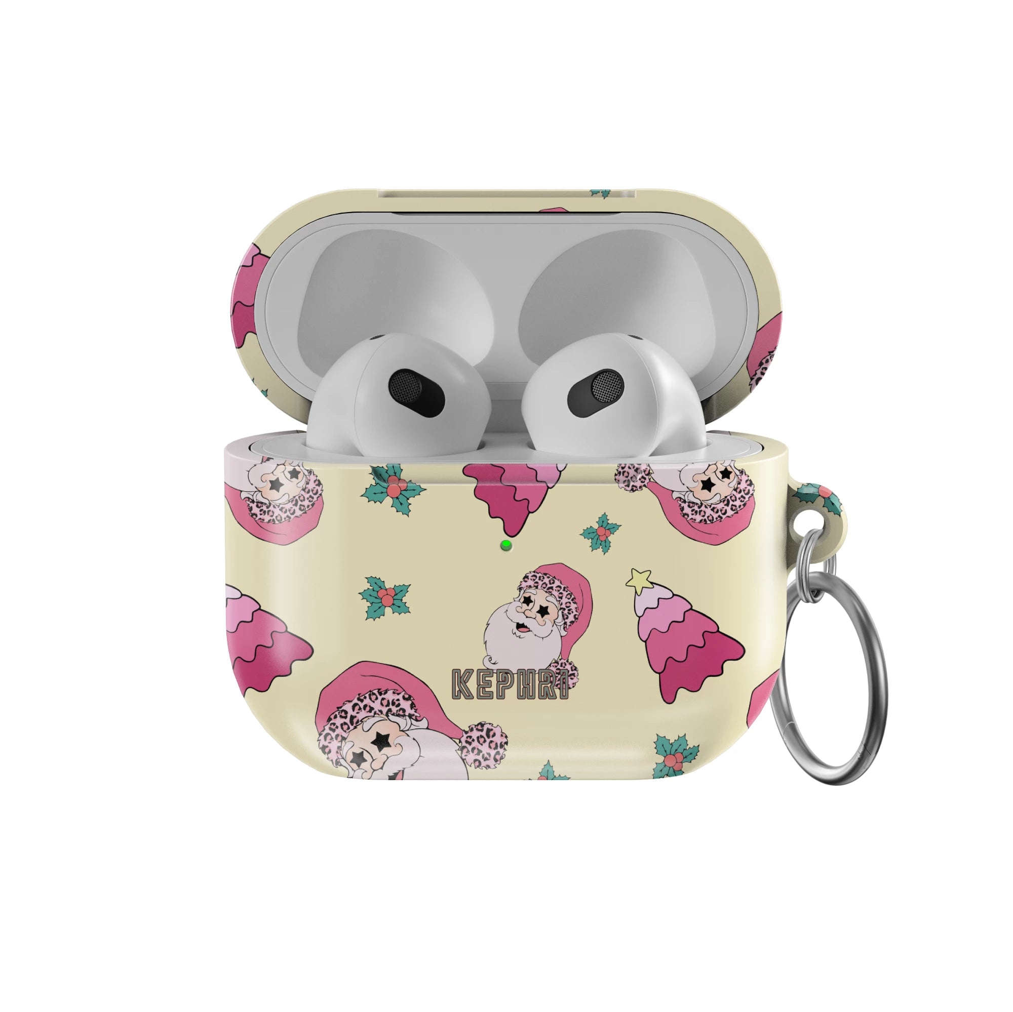 #171_AirPods3