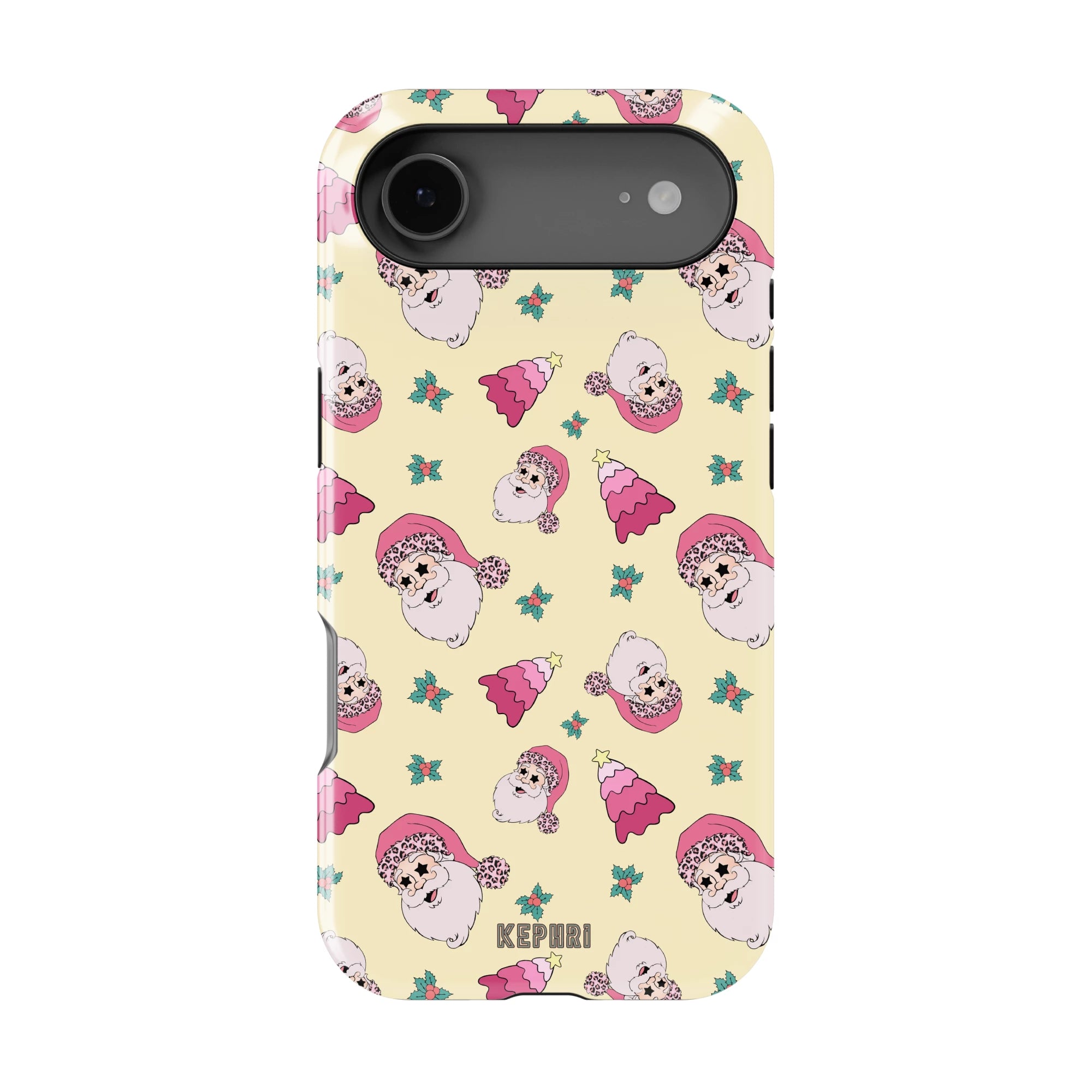 #171_iPhone17Air