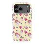 #171_iPhone17ProMax