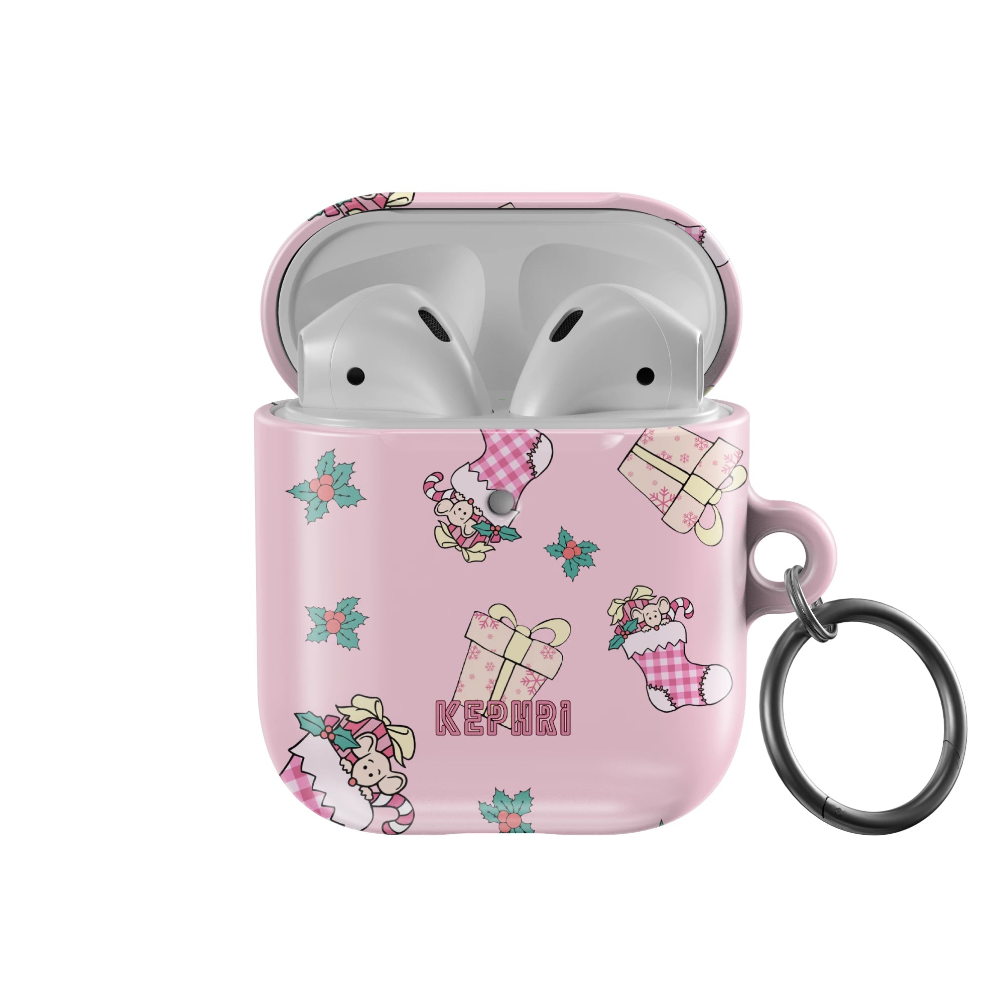 #172_AirPods12