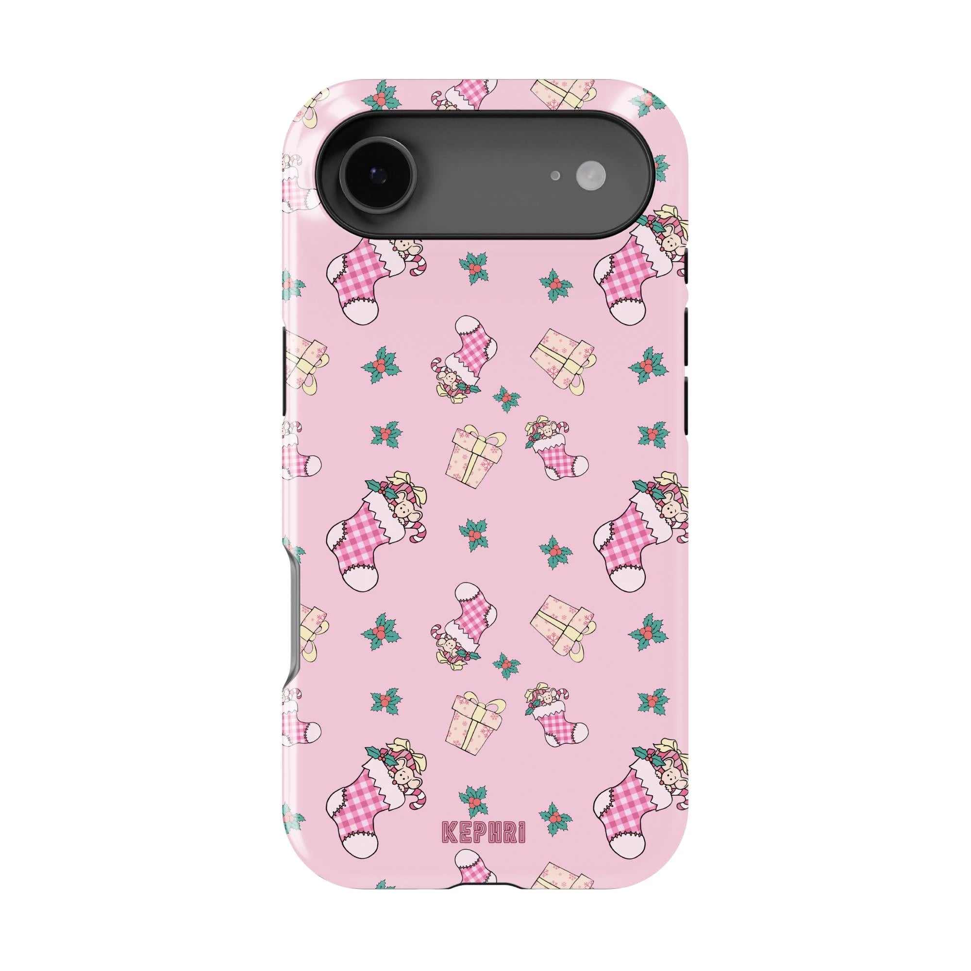 #172_iPhone17Air