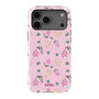 #172_iPhone17ProMax