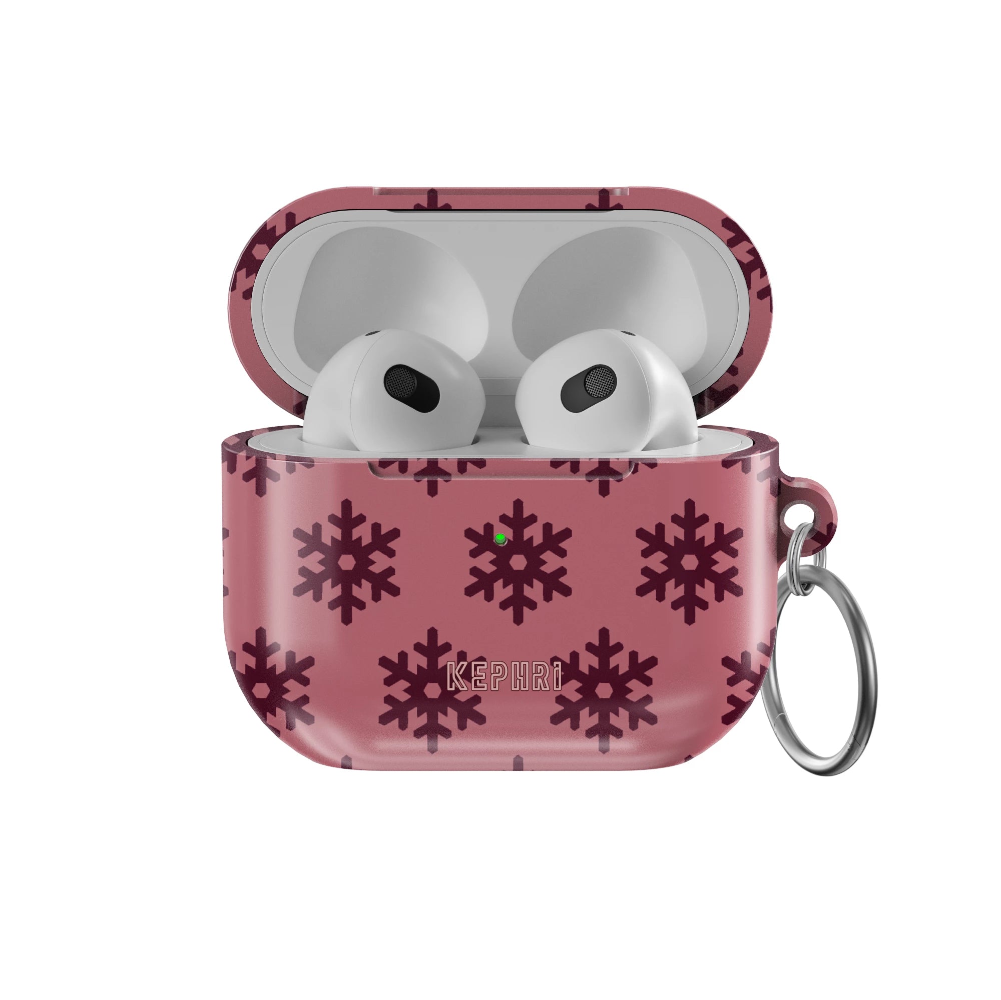 #173_AirPods3
