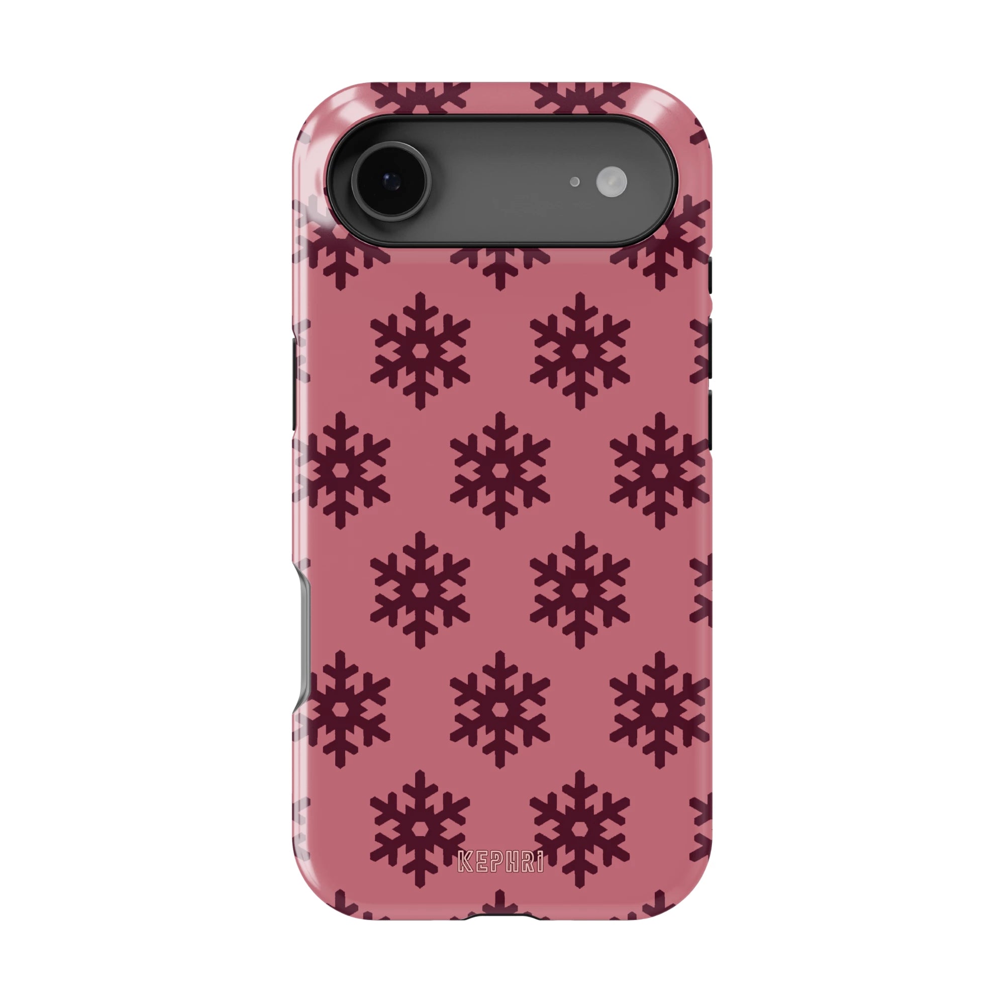 #173_iPhone17Air