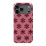 #173_iPhone17ProMax