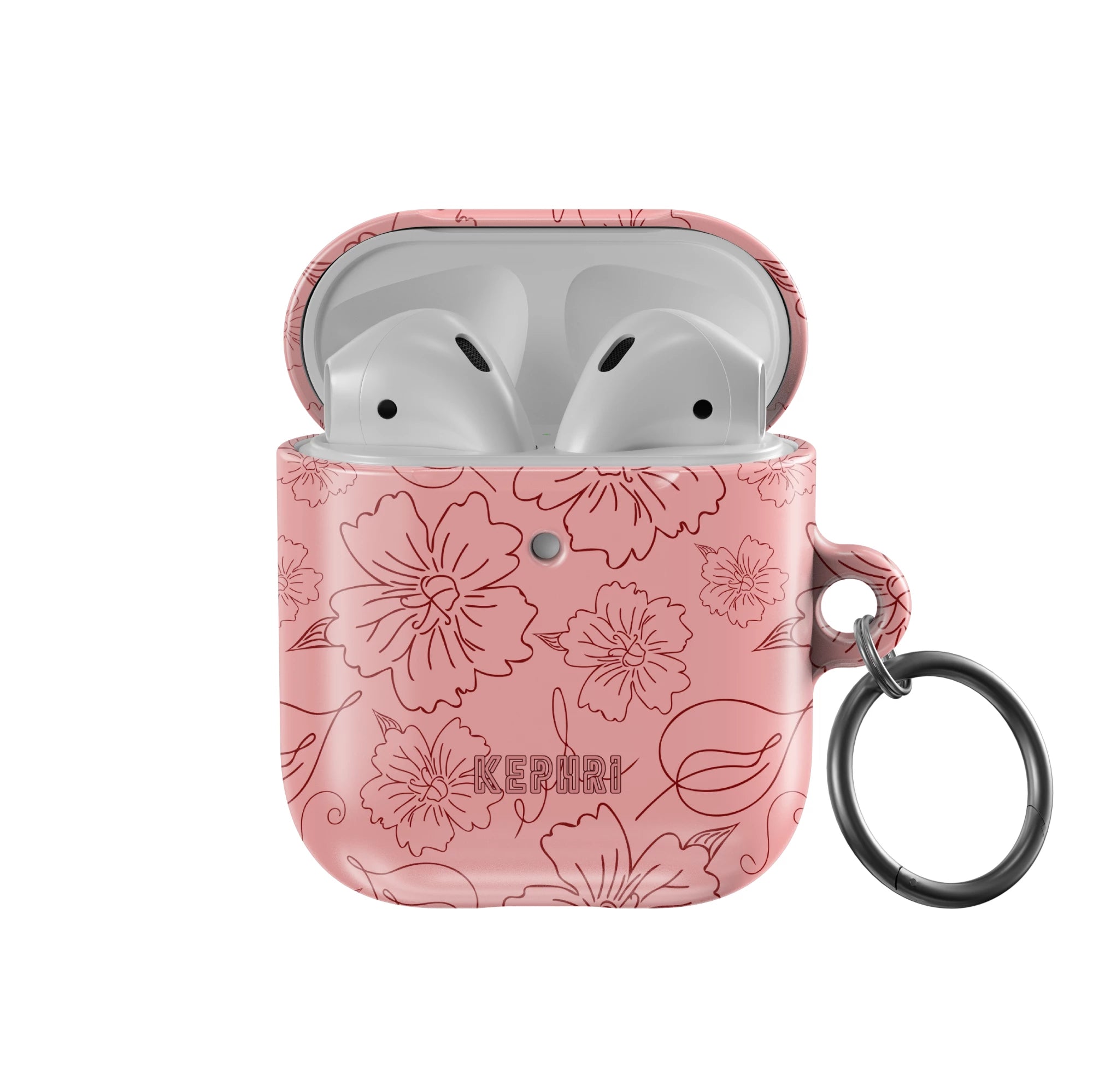 #174_AirPods12