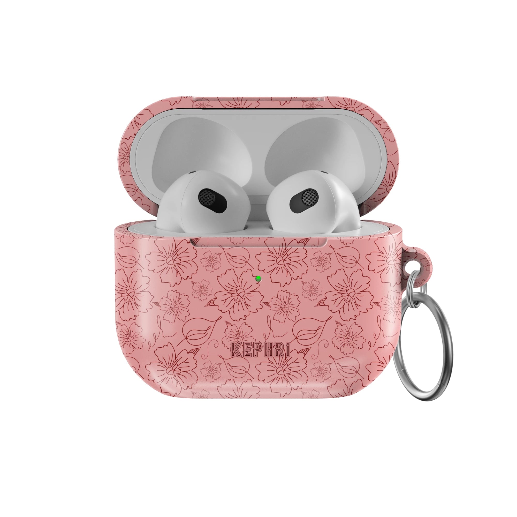 #174_AirPods3
