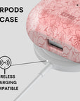Botanical Bliss AirPods