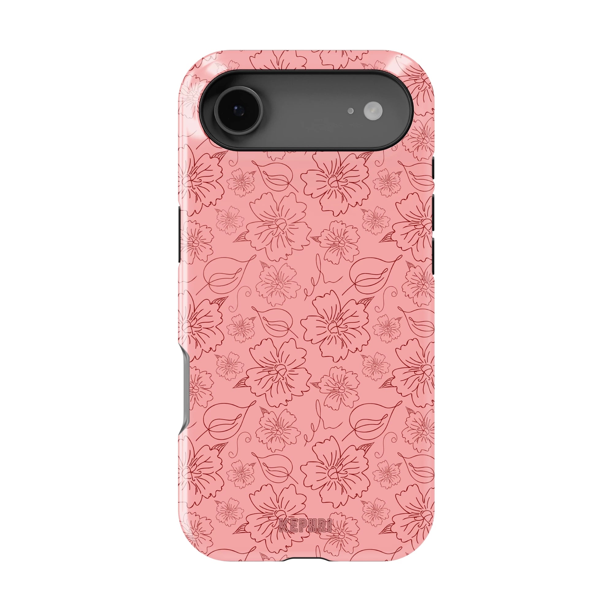 #174_iPhone17Air