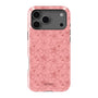 #174_iPhone17ProMax