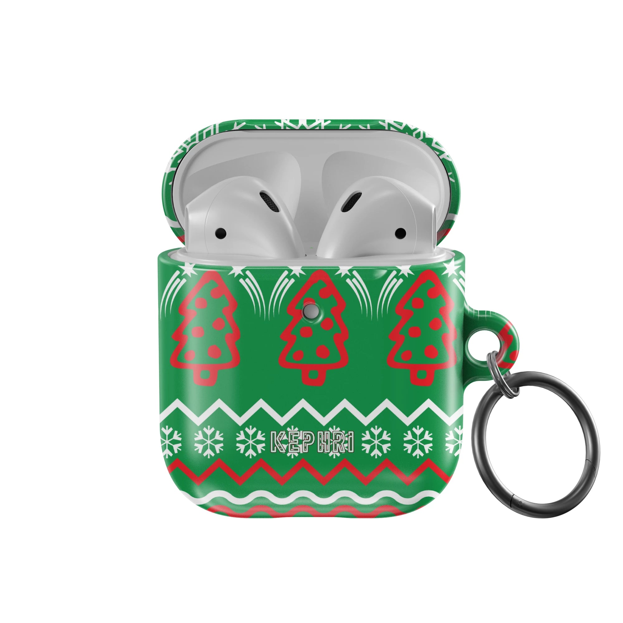 #175_AirPods12