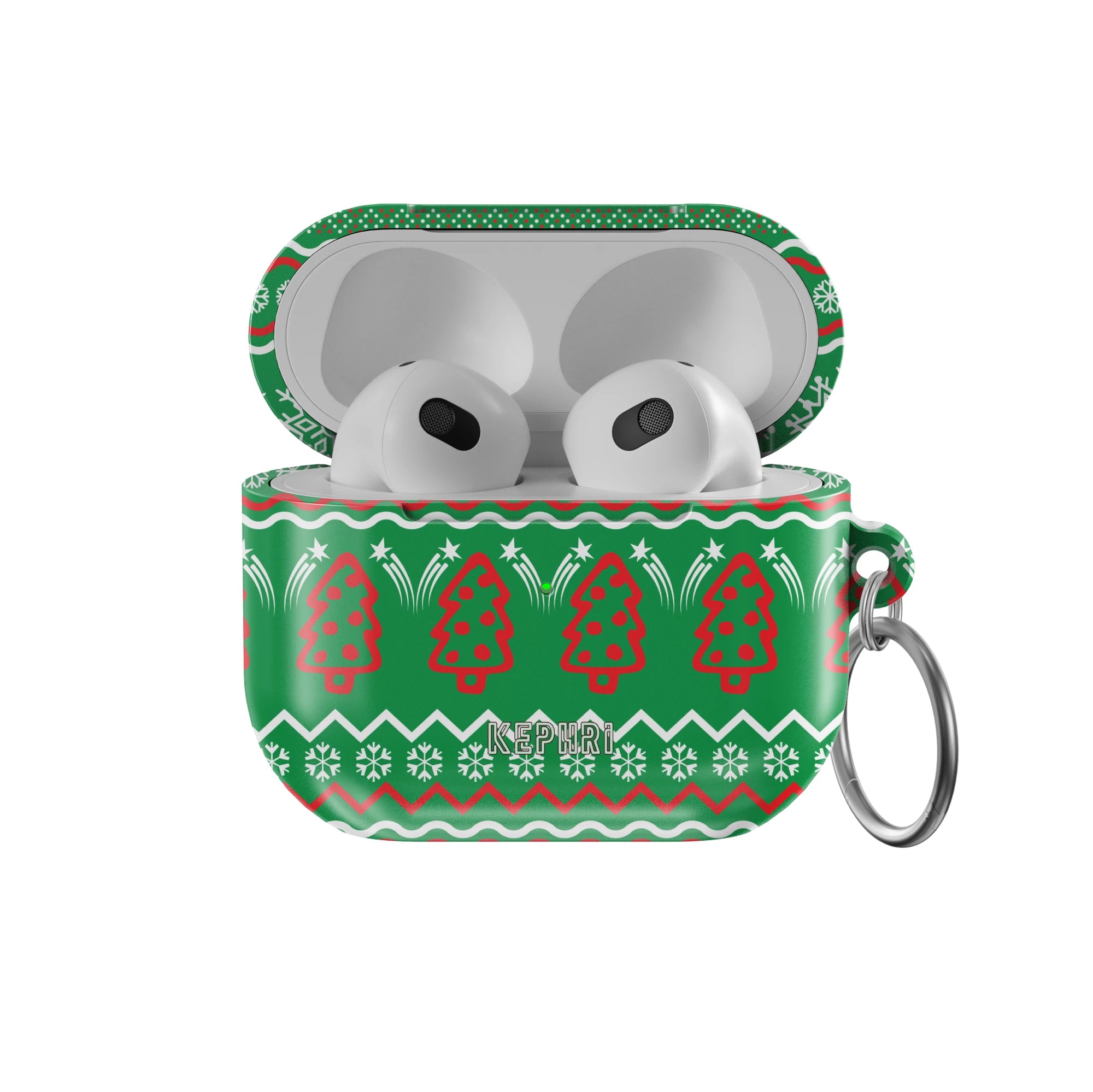 #175_AirPods3