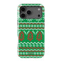 #175_iPhone17ProMax