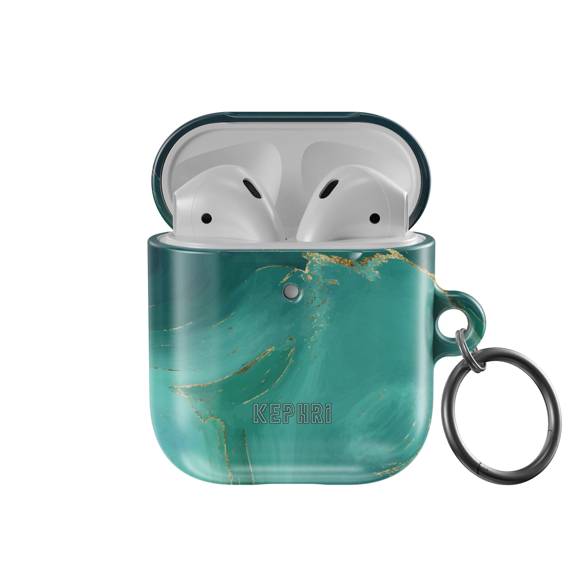 #176_AirPods12