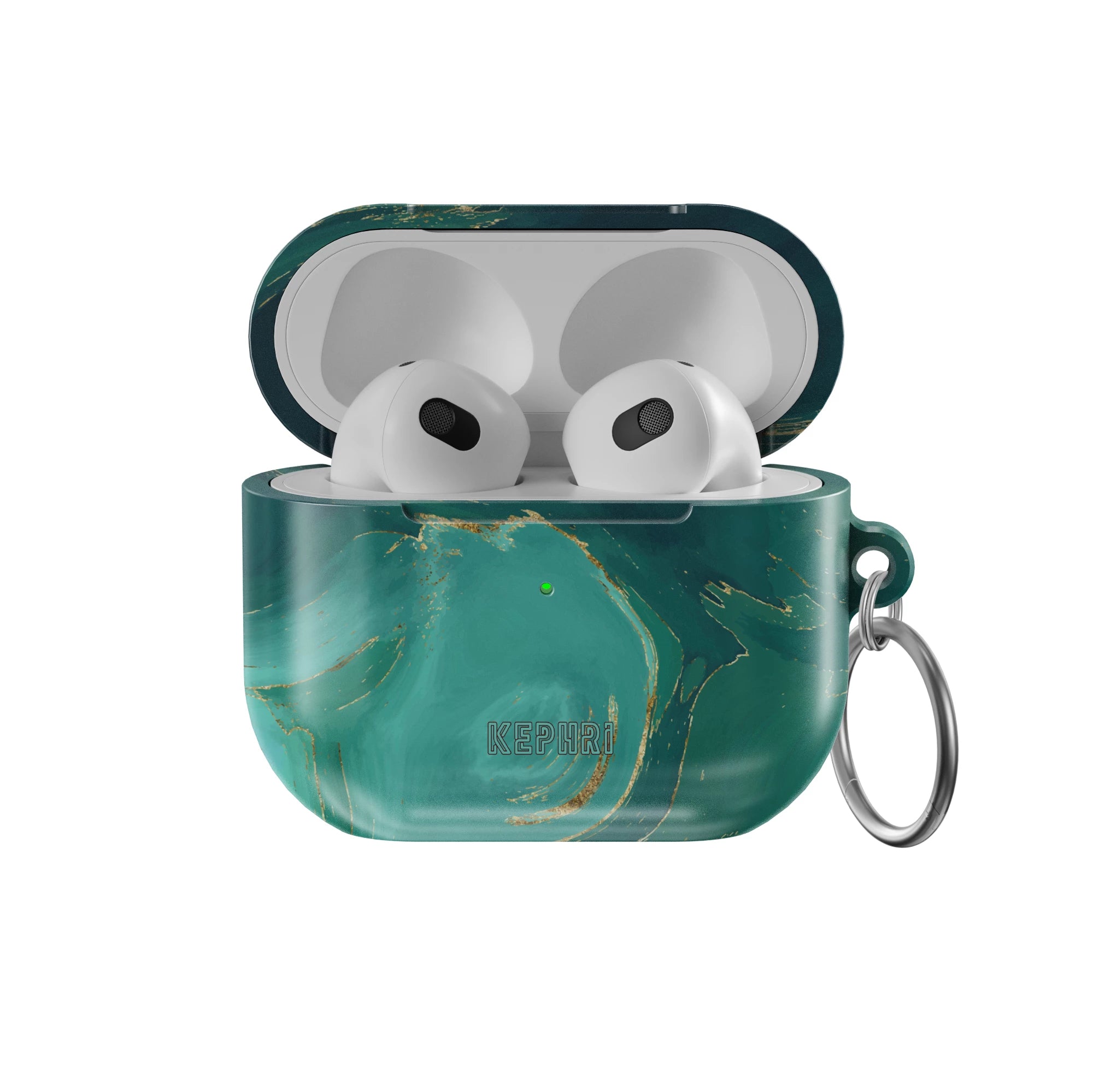 #176_AirPods3