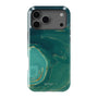#176_iPhone17ProMax