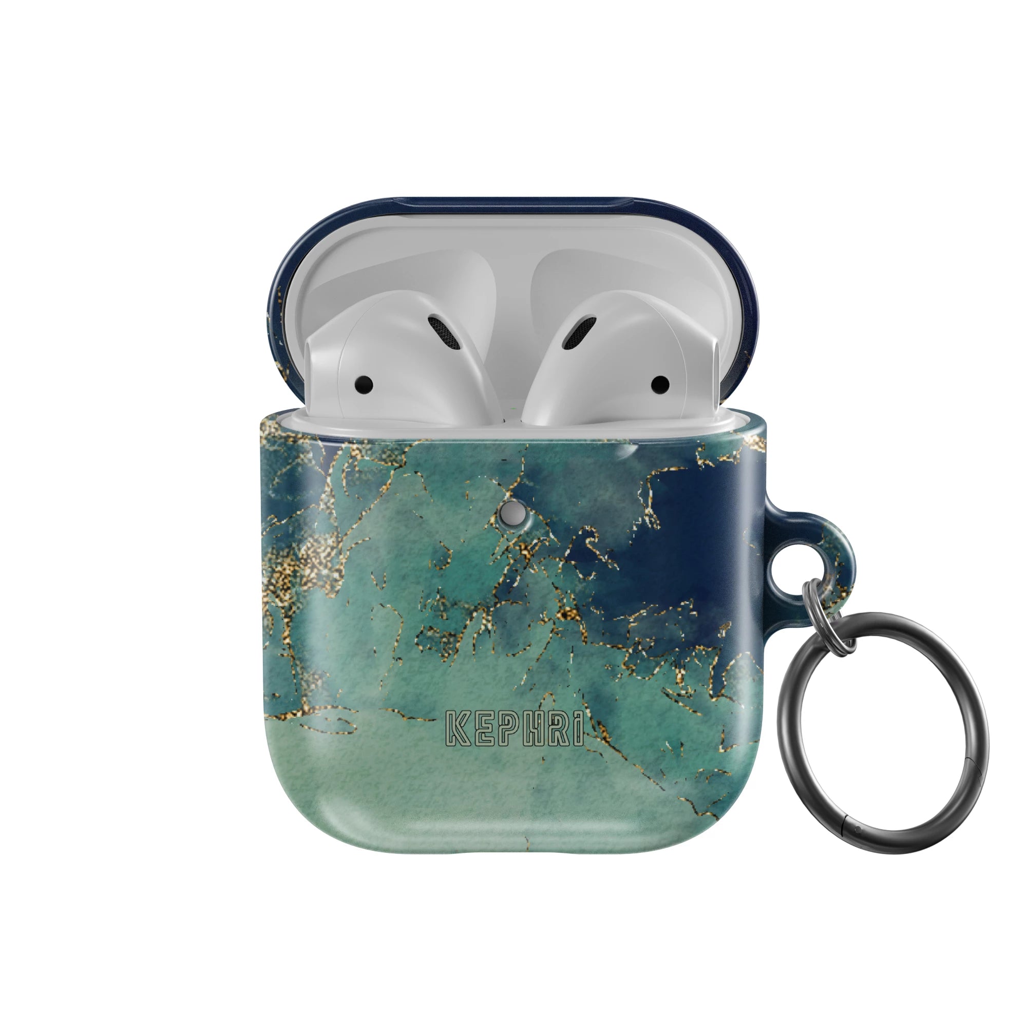 #177_AirPods12