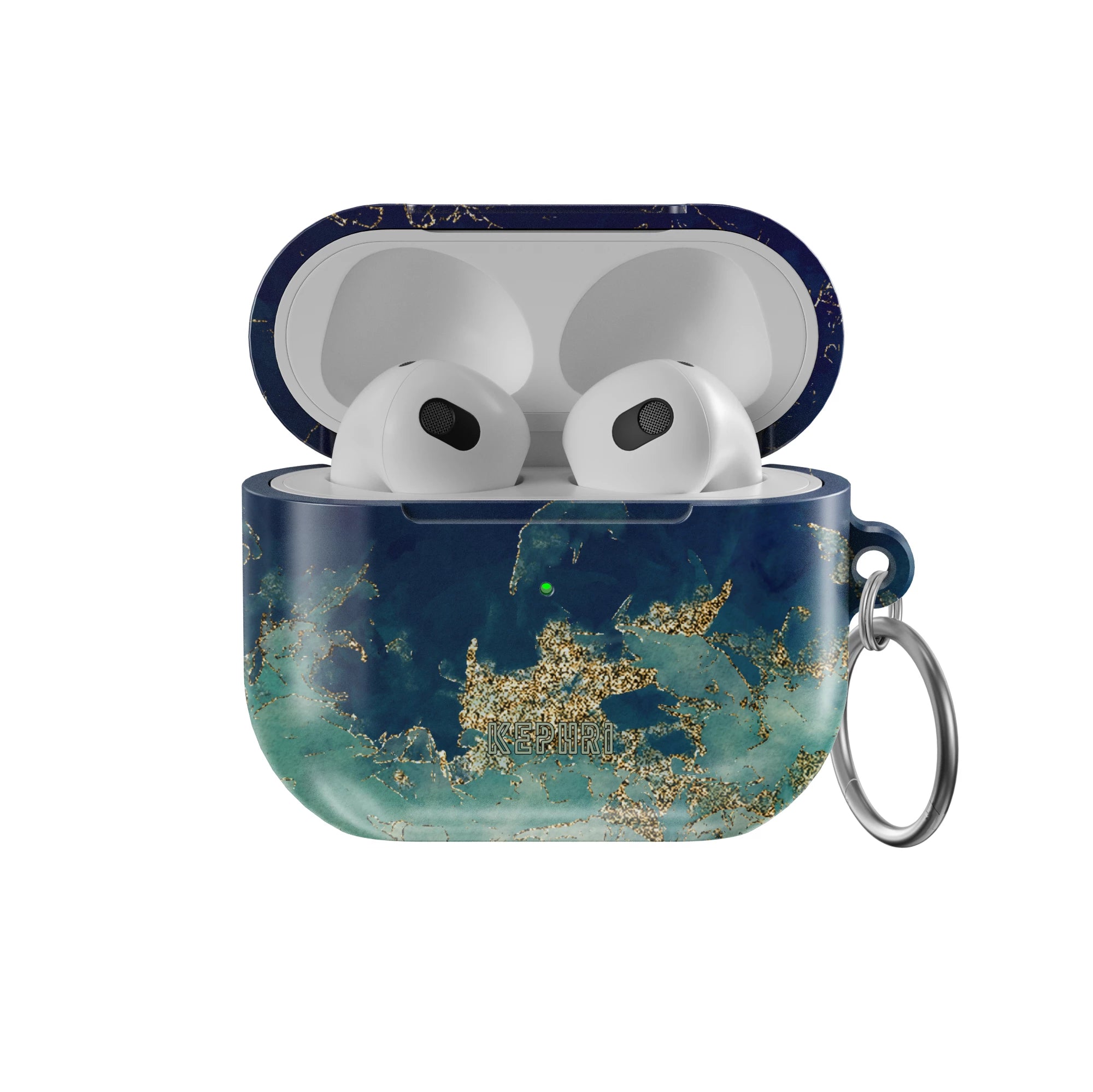 #177_AirPods3