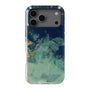 #177_iPhone17ProMax