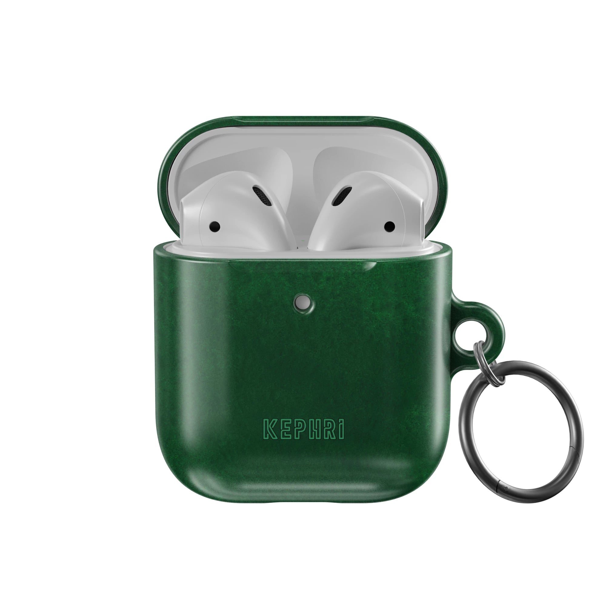 #178_AirPods12