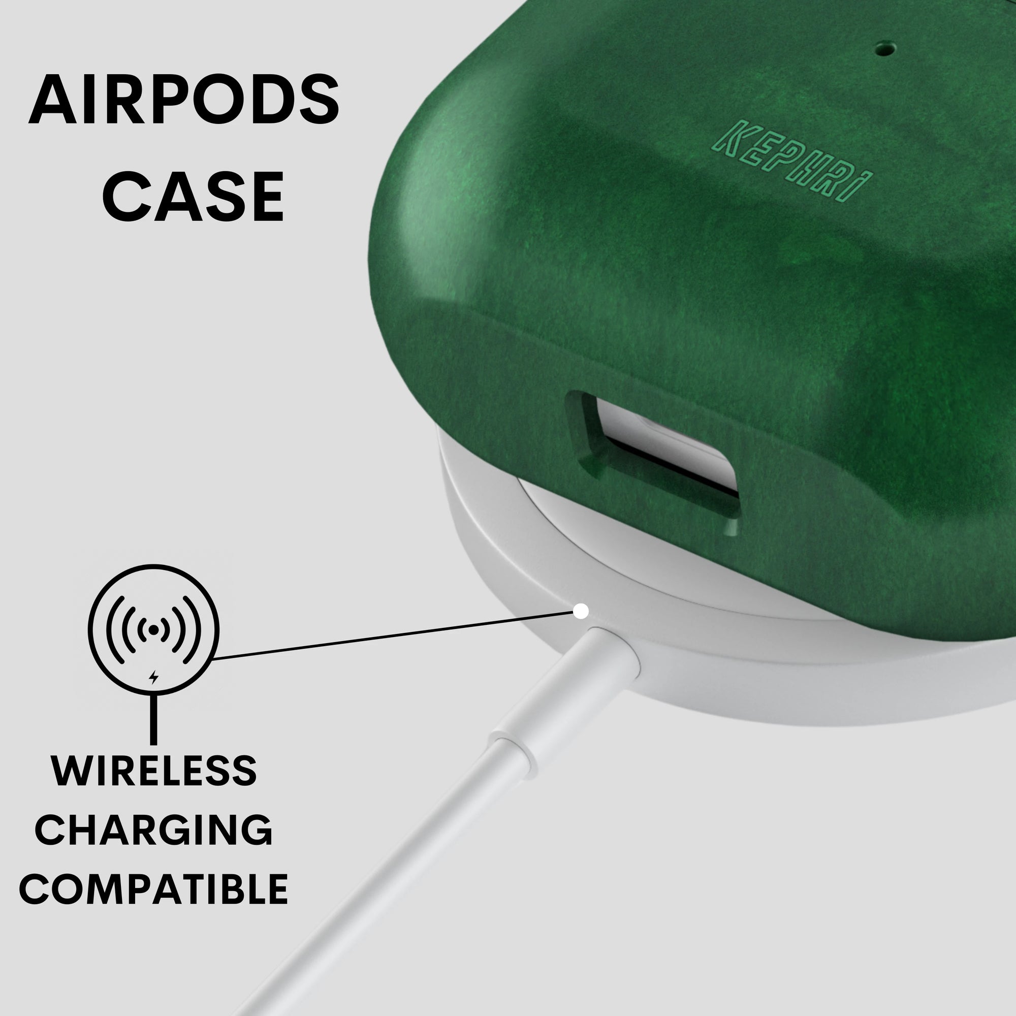Meadow AirPods