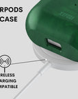 Meadow AirPods