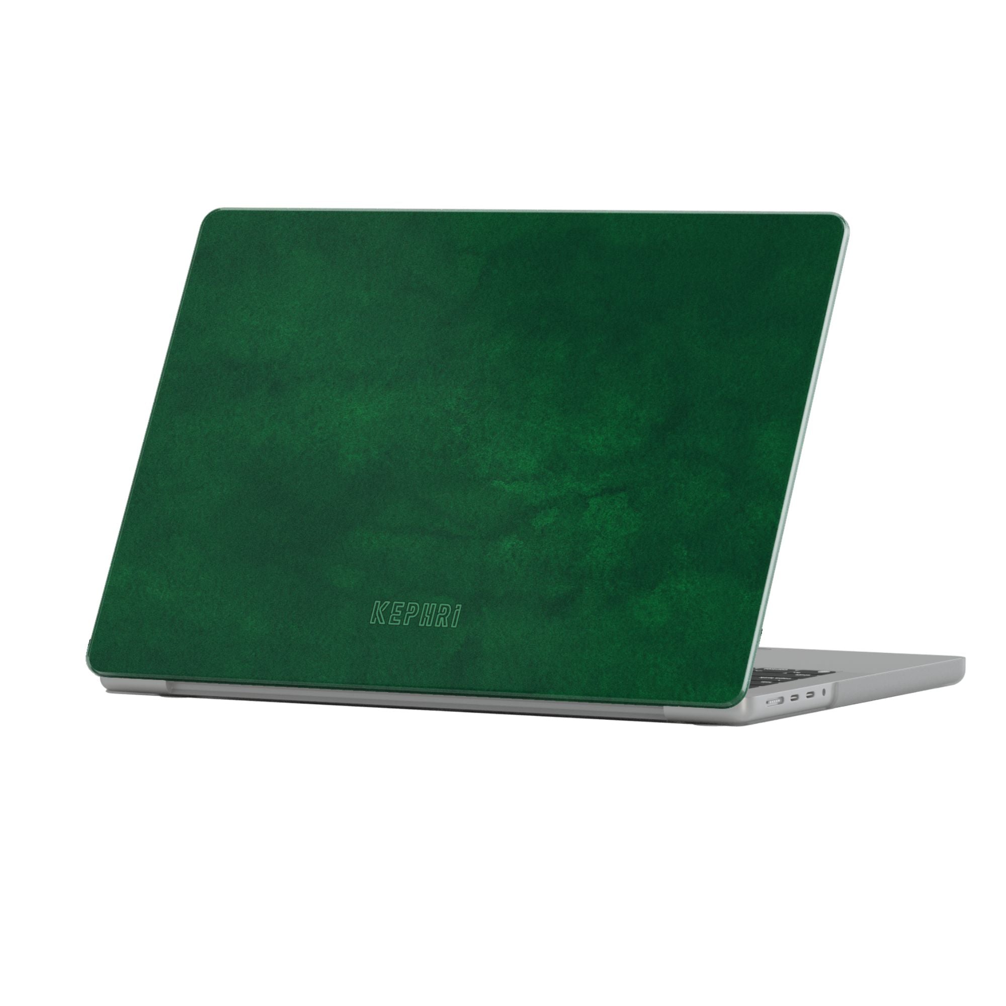 Meadow Macbook Case