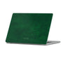Meadow Macbook Case