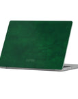 Meadow Macbook Case