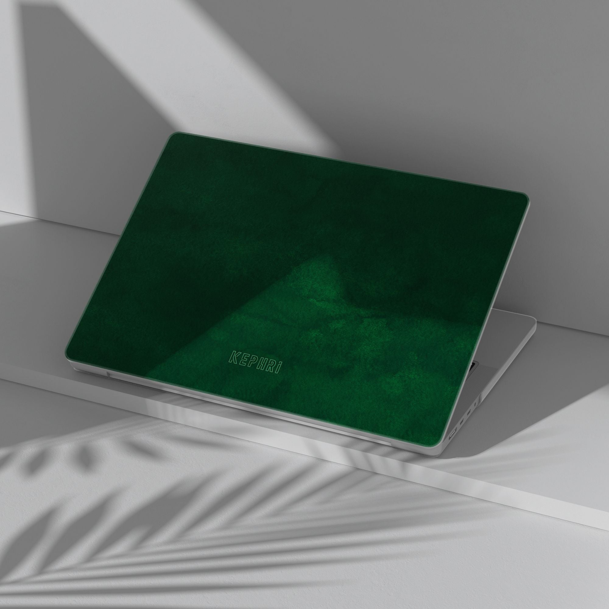 Meadow Macbook Case