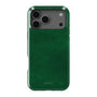 #178_iPhone17ProMax