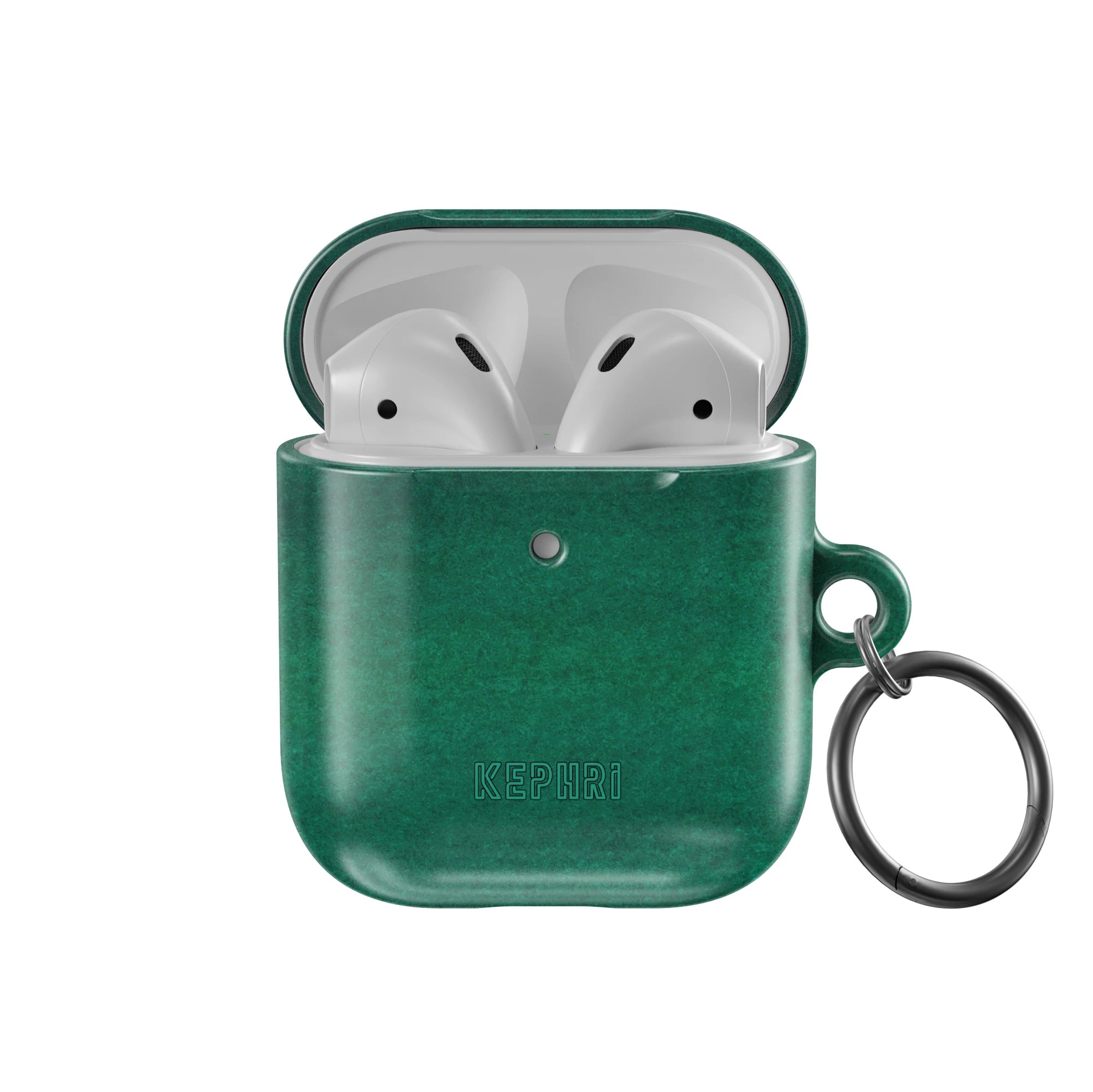 #179_AirPods12