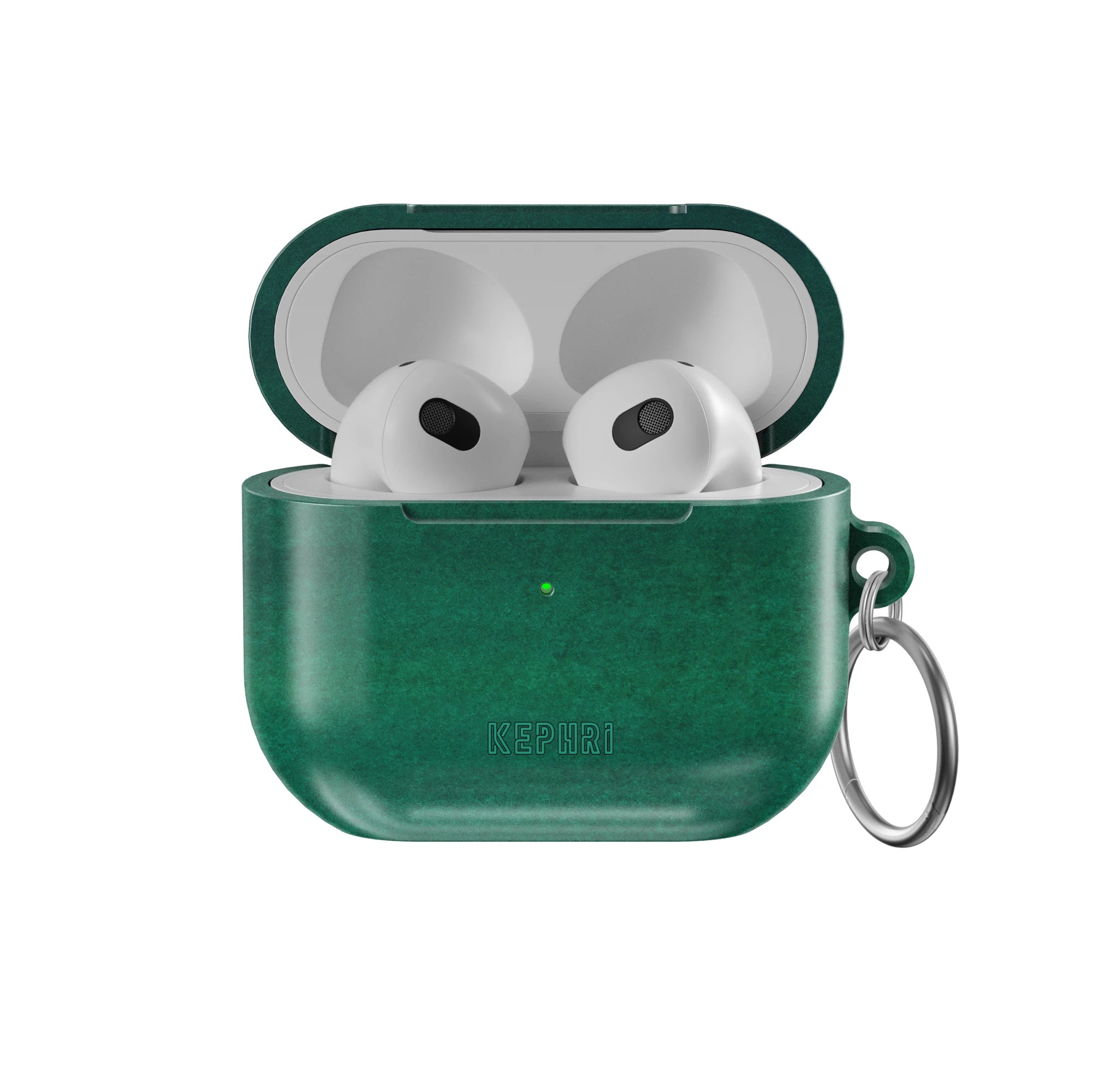 #179_AirPods3